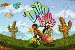 download Dillo Hills LITE apk